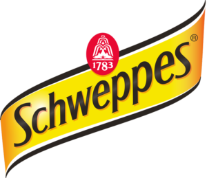 Logo-Schweppesok